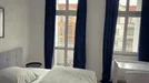 Apartment for rent, Berlin Pankow, Berlin, <span class="blurred street" onclick="ProcessAdRequest(14963489)"><span class="hint">See streetname</span>[xxxxxxxxxxxxx]</span>
