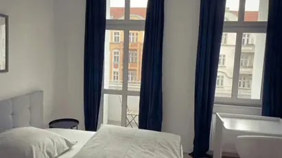 Apartment for rent in Berlin Pankow, Berlin