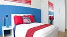 Room for rent, Milano Zona 2 - Stazione Centrale, Gorla, Turro, Greco, Crescenzago, Milan, Viale Brianza<span class="blurred street-number" onclick="ProcessAdRequest(10345163)"><span class="hint">See no.</span>[xxxxxx]</span>