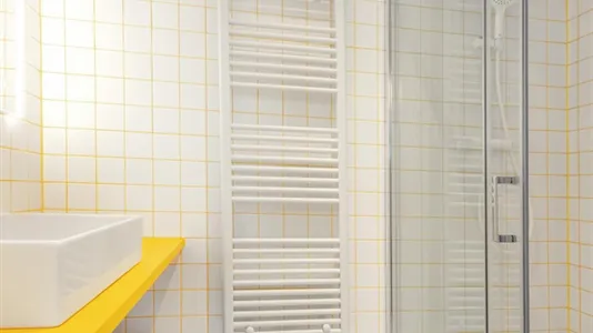 Apartments in Stad Brussel - photo 8