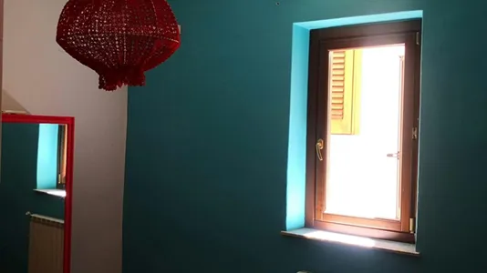 Apartments in Palermo - photo 5