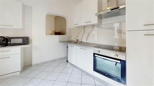 Rooms in Metz - photo 8