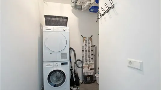 Apartments in Amsterdam Centrum - photo 8