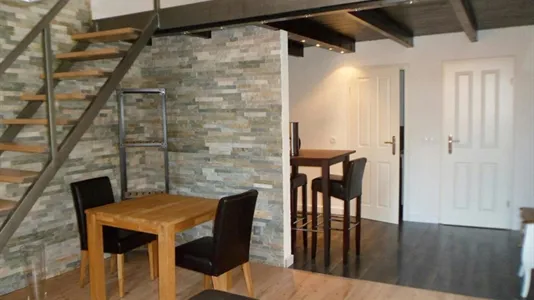 Apartments in Hamburg Nord - photo 5