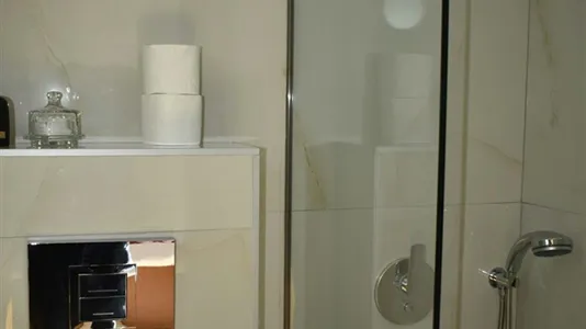 Apartments in Neapoli-Sykies - photo 4