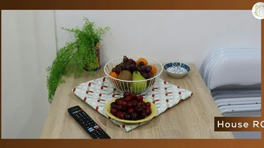 Houses in Location is not specified - photo 6