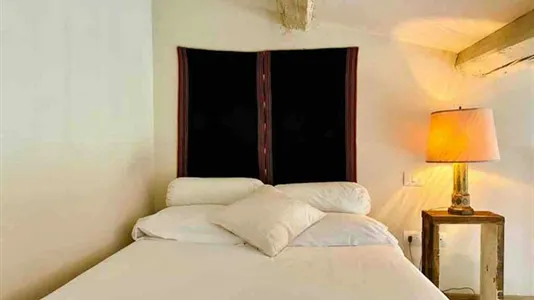 Apartments in Florence - photo 10