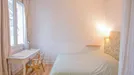 Room for rent, Paris 19ème arrondissement, Paris, &lt;span class=&quot;blurred street&quot; onclick=&quot;ProcessAdRequest(10206502)&quot;&gt;&lt;span class=&quot;hint&quot;&gt;See streetname&lt;/span&gt;[xxxxxxxxxxxxx]&lt;/span&gt;