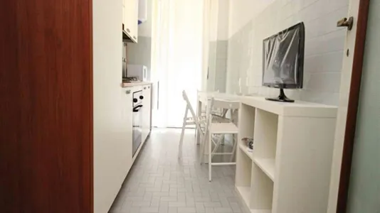 Rooms in Milano Zona 6 - Barona, Lorenteggio - photo 7
