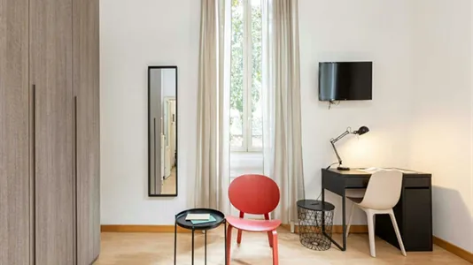 Rooms in Milano Zona 4 - Vittoria, Forlanini - photo 5