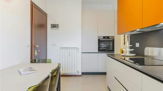 Rooms in Milano Zona 9 - Porta Garibaldi, Niguarda - photo 10