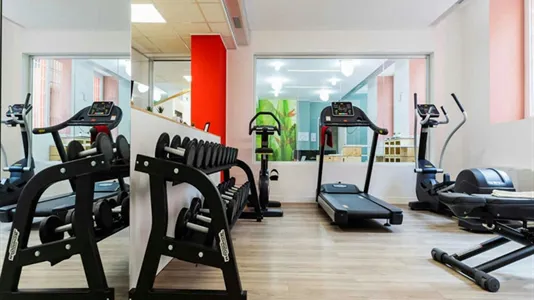 Rooms in Milano Zona 5 - Vigentino, Chiaravalle, Gratosoglio - photo 8