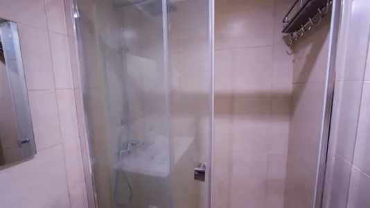 Rooms in Alboraya - photo 9