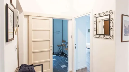 Rooms in Milano Zona 6 - Barona, Lorenteggio - photo 10