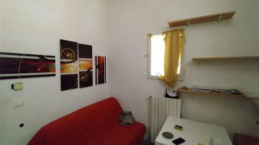 Apartments in Bologna - photo 3