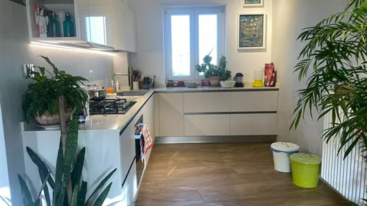 Rooms in Roma Municipio VIII – Appia Antica - photo 9