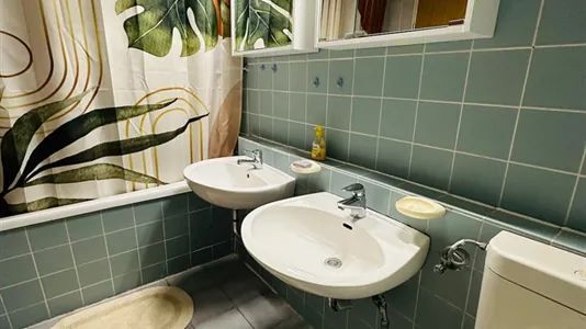 Rooms in Location is not specified - photo 6