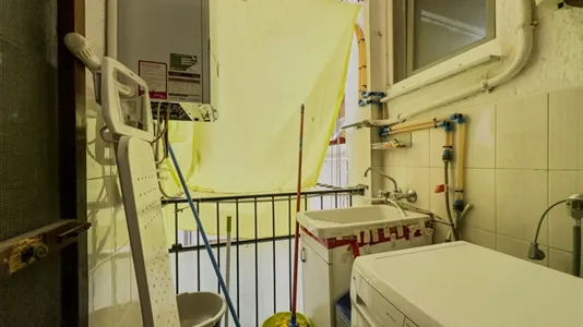 Apartments in Barcelona Sant Martí - photo 6