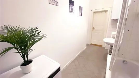 Rooms in Vienna Landstraße - photo 8