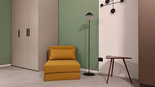 Apartments in Bologna - photo 9