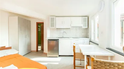 Apartment for rent in Turin, Piemonte
