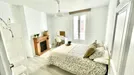 Room for rent, Madrid Arganzuela, Madrid, &lt;span class=&quot;blurred street&quot; onclick=&quot;ProcessAdRequest(10025066)&quot;&gt;&lt;span class=&quot;hint&quot;&gt;See streetname&lt;/span&gt;[xxxxxxxxxxxxx]&lt;/span&gt;