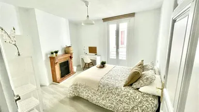 Room for rent in Madrid Arganzuela, Madrid