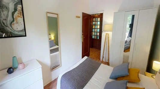 Rooms in Toulouse - photo 5