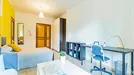 Room for rent, Padua, Veneto, Via Felice Mendelssohn