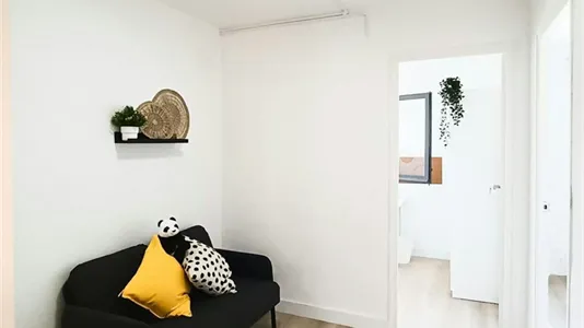 Rooms in Tarragona - photo 6