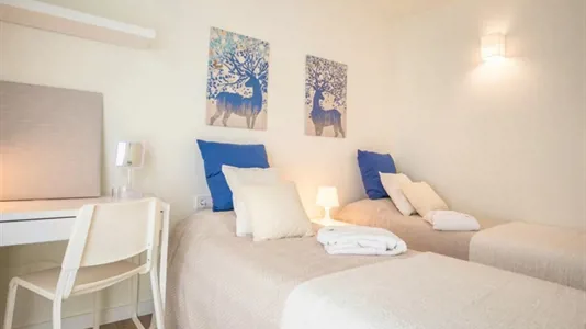 Rooms in Location is not specified - photo 3