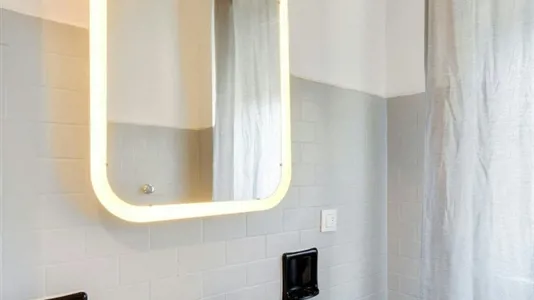 Rooms in Milano Zona 6 - Barona, Lorenteggio - photo 3