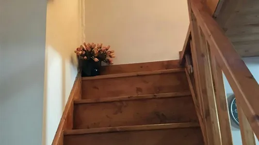 Apartments in Milano Zona 5 - Vigentino, Chiaravalle, Gratosoglio - photo 7