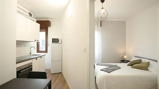 Rooms in Modena - photo 10