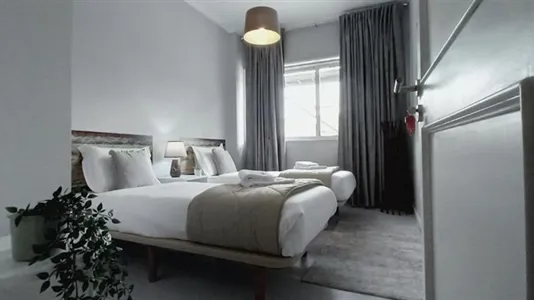 Rooms in Location is not specified - photo 5