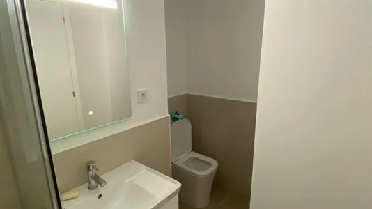 Rooms in Manises - photo 6