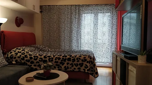 Rooms in Location is not specified - photo 10