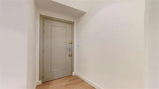 Rooms in Montpellier - photo 10