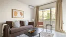 Apartment for rent, Barcelona Sarrià-St. Gervasi, Barcelona, &lt;span class=&quot;blurred street&quot; onclick=&quot;ProcessAdRequest(9955016)&quot;&gt;&lt;span class=&quot;hint&quot;&gt;See streetname&lt;/span&gt;[xxxxxxxxxxxxx]&lt;/span&gt;