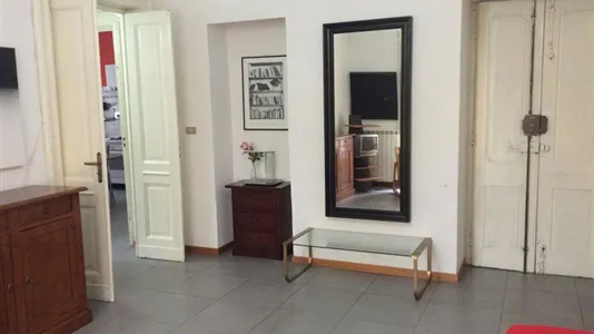 Apartments in Turin - photo 2