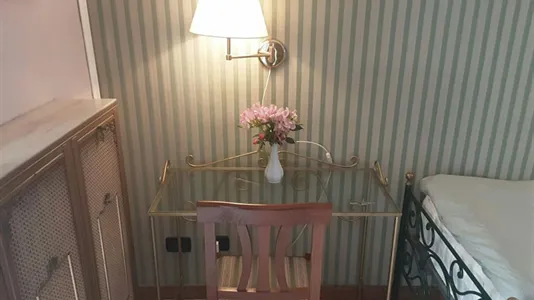 Rooms in Turin - photo 2