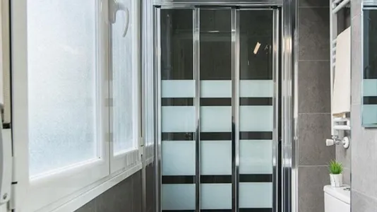 Rooms in Madrid Arganzuela - photo 9