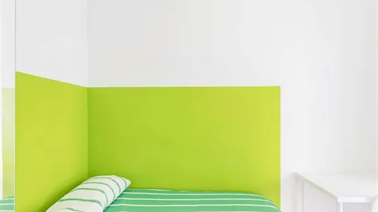 Rooms in Milano Zona 1 - Centro storico - photo 4