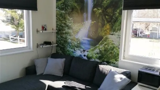 Apartments in Sigtuna - photo 6