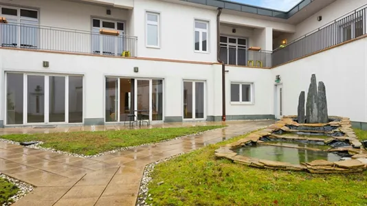 Rooms in Location is not specified - photo 8