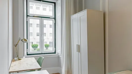 Rooms in Location is not specified - photo 5