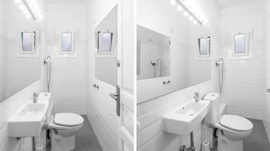 Rooms in Location is not specified - photo 6