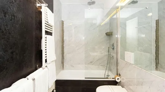 Apartments in Florence - photo 9