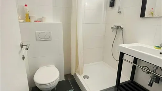 Rooms in Stad Brussel - photo 5