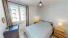 Room for rent, Grenoble, Auvergne-Rhône-Alpes, Avenue Ambroise Croizat